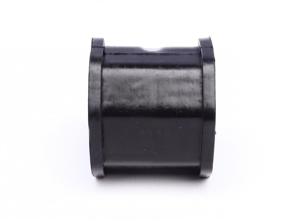 41127 FEBI BILSTEIN